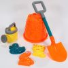Set De Playa Para Niños