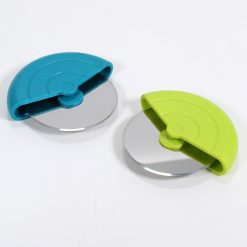 Cortador De Pizza 8,5