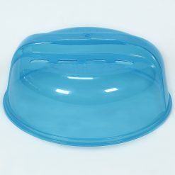 Alternative view of Tapa Plástica Para Cubrir Alimentos 24