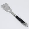 Espátula De Metal 45 BBQ