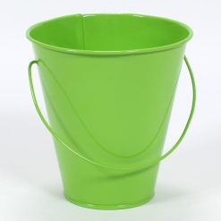 Alternative view of Balde Colores 11,5