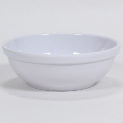 Alternative view of Bowl De Melamina 19