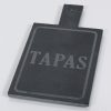 Tabla Pizarra 14x10,5