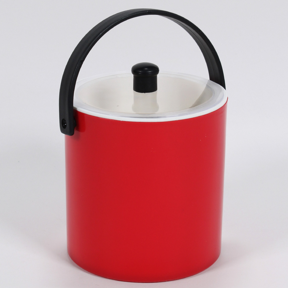 Hielera 1,5 Lt - Imagen 2