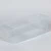 Organizador Para Heladera 26,5x4,5