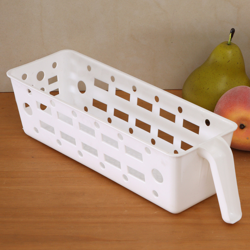 Organizador Para Heladera 9x29,5