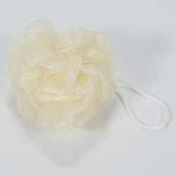 Alternative view of Esponja De Baño Plástico