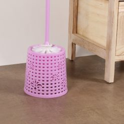 Alternative view of Cepillo Para Inodoro Colores