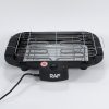 Parrilla Eléctrica 47,5x29