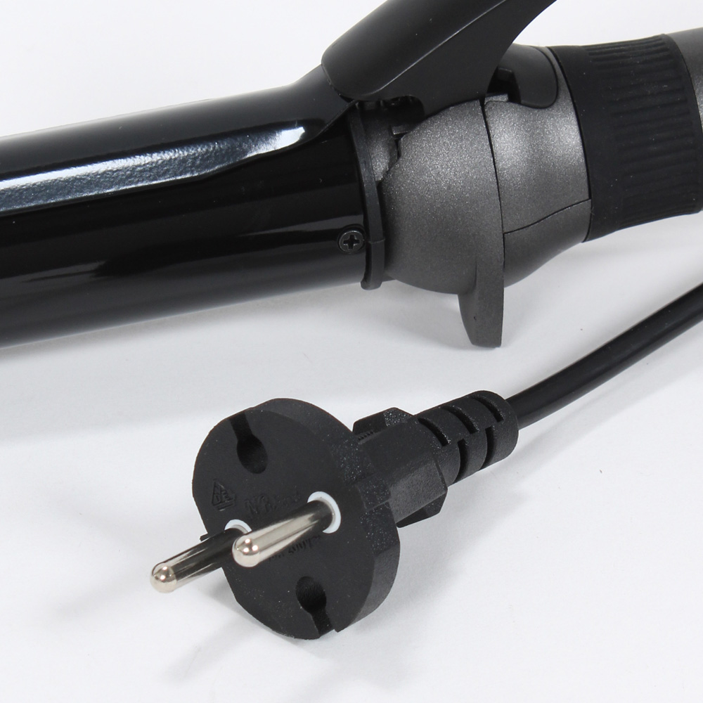 Rizador De Cabello SK - Imagen 4