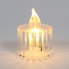 Vela Led 3,5