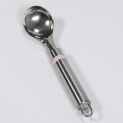 Alternative view of Cuchara De Aluminio Para Cocina