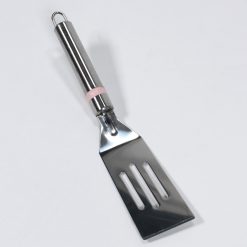 Alternative view of Espátula De Cocina Aluminio