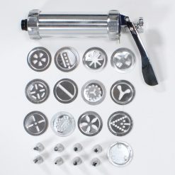 Alternative view of Prensa Para Hacer Galletas