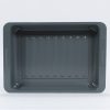 Molde Para Hornear 38,5x26