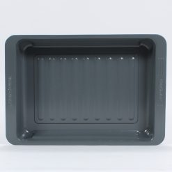 Molde Para Hornear 38,5x26