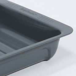 Alternative view of Molde Para Hornear 38,5x26