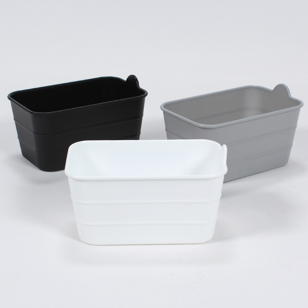 Organizador 13x8,5