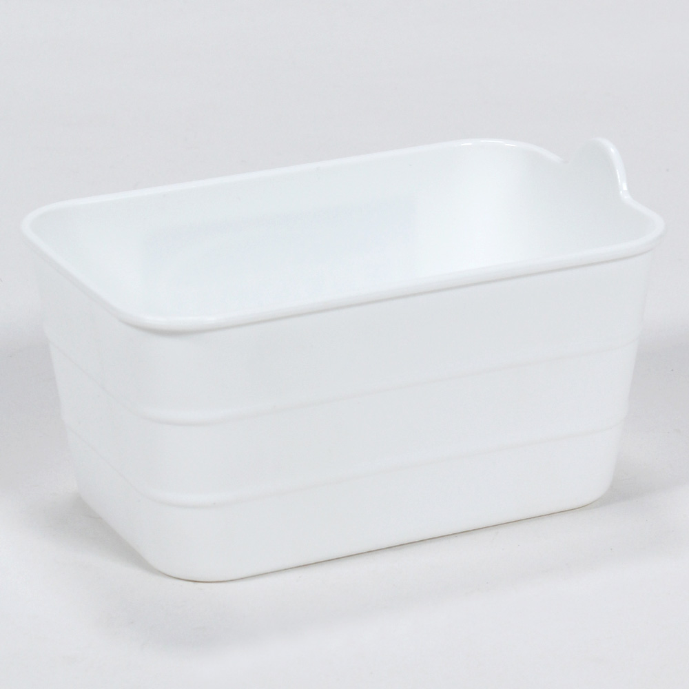 Organizador 13x8,5 - Imagen 2
