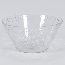 Bowl Acrílico PH 22