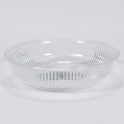 Alternative view of Ensaladera Acrílica Redonda PH 23