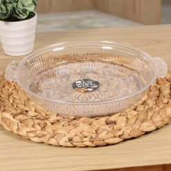 Bandeja Acrílica PH 24,5