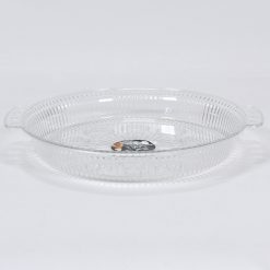 Alternative view of Bandeja Acrílica PH 24,5