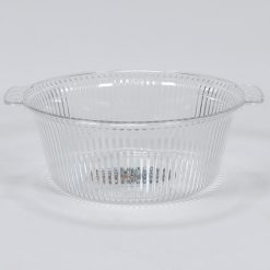 Alternative view of Bowl Acrílico Con Asas PH 21