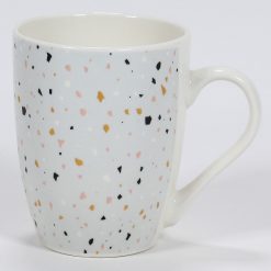 Alternative view of Taza De Cerámica 8,5