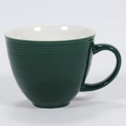 Alternative view of Taza De Cerámica 9
