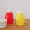 Set x2 Botella Para Salsa