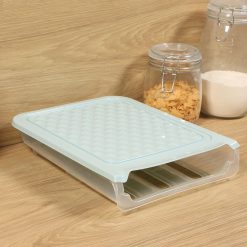 Organizador De Huevos 29x23,5