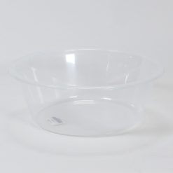 Alternative view of Palangana De Plástico 33