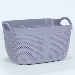 Alternative view of Canasta Plástica PH 24,5x18,5