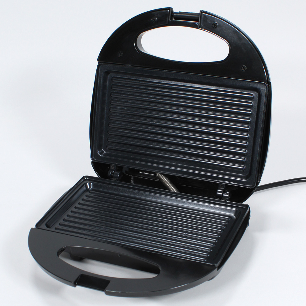 Sandwichera SK - Imagen 2