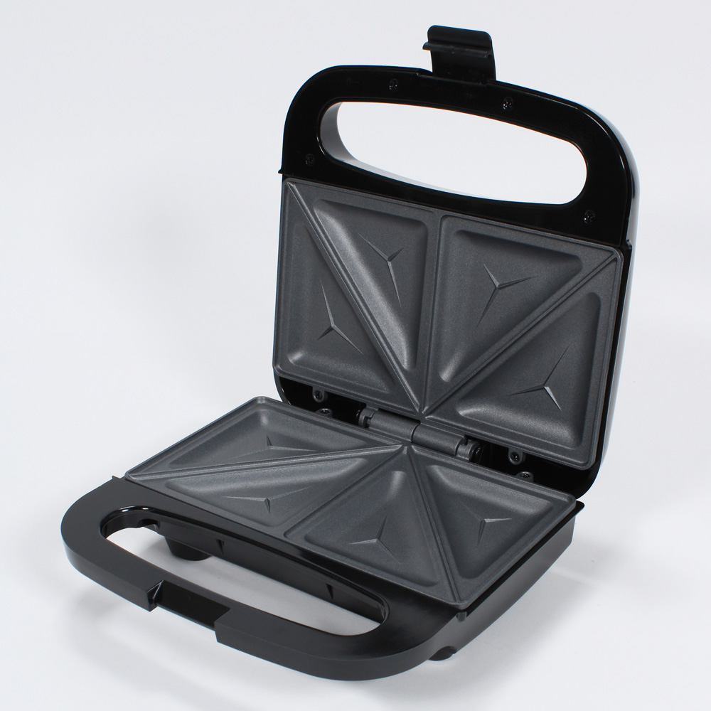 Sandwichera HM - Imagen 2