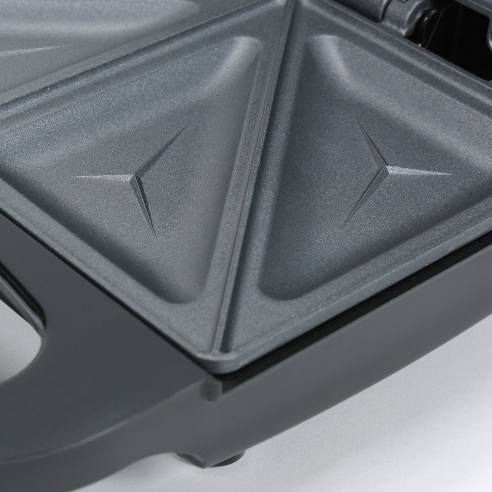 Sandwichera HM - Imagen 3