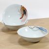 Bowl De Porcelana 20,5
