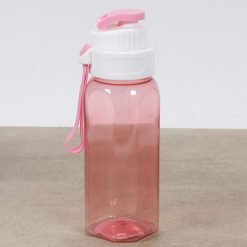 Alternative view of Botella Plástica PH 350ml