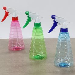 Atomizador Plástico PH 400 Ml.