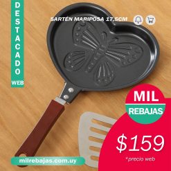 DESTACADOS EXCLUSIVOS WEB