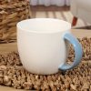 Taza De Cerámica 10,5