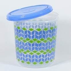 Alternative view of Envase Plástico Ruby 14 Lts.