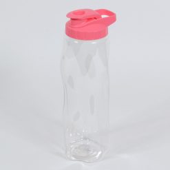 Alternative view of Botella Plástica Max 1,2L