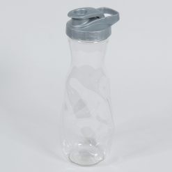 Alternative view of Botella Plástica MAX 1000 Ml.