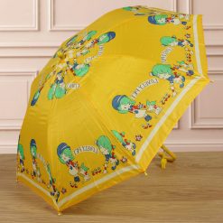 Paraguas Infantil 78