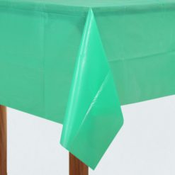 Alternative view of Mantel De Fiesta