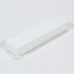 Alternative view of Porta Cubiertos PH