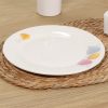 Plato De Porcelana 25.5