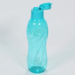 Alternative view of Botella Plástica Max 700ml